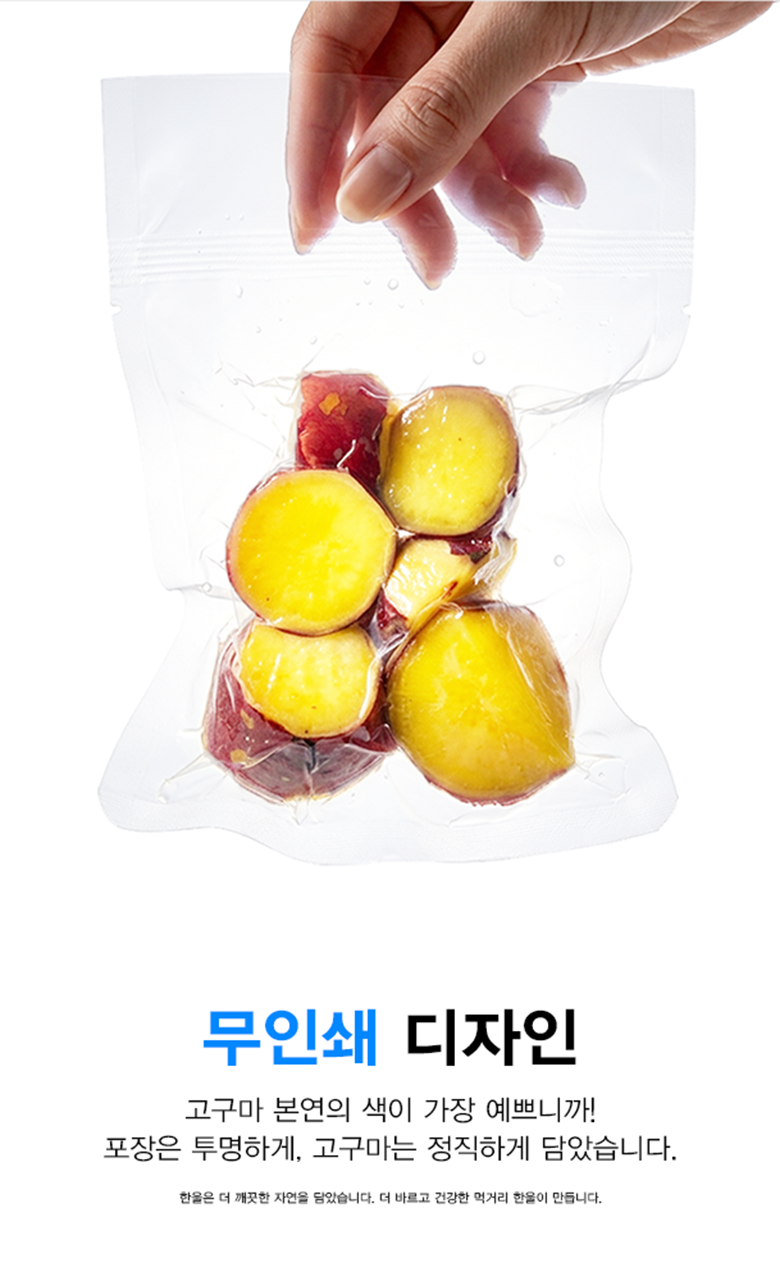 아트보드 12.png